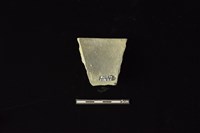 陶罐藏品圖，第2張